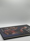 Character Toys And Collectibles David Longest Hardback Catalog Book Price Guide