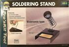 Soldering Iron Stand With Sponge
