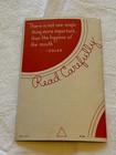 Vintage Dental Booklet Those Artificial Sets Of Teeth Denture Care   Cleaning