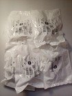 Lot Of 5 Philips Respironics Wisp Nasal Cushion  1094087 S m -  Nasal Cushion