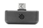 Genuine Steelseries Usb Type C Dongle Mpn  Hs31tx For Steelseries Arctis Nova 7
