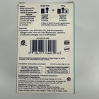 Leviton  dz15s  Decora Smart Switch W  Z-wave - New