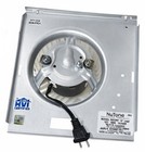 Oem Nutone S97017705 Exhaust Fan Motor Assembly  8663rf  8663rft  8663rlg  8663r