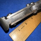 Rare Early U d f    T Co Nipper Hand Tool High Quality 