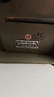 Juki Dln-415-5 Industrial Needle Feed Sewing Machine W  Table Control Box