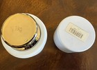 Mettler Toledo 11123487 Class 1 Calibration Weight With Certification - 1 Kg