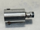 Komet Abs32 Modular Extension Adapter 50mm A20 00030