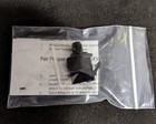 Mauser 98 3 Position Safety Blued