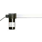 Maruni Xya5-2-800-157 Linear Actuator Power Recliners Sofa Lift Chairs Motor