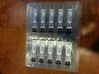 10 Pack Glc-sx-mm Cisco Compatible 3 Yr Warranty  1000base-sx Sfp  Ships Fast