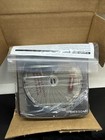 Dickson Data Sl4350 Chart Recorder 4  New 2hzd3