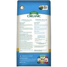 Espoma Organic Bone Meal Fertilizer 4-12-0  All-natural Plant Food Source Of   