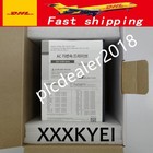 New Ls Lslv0022s100-4eonnm Inverter 380-480v 2 2kw 3hp Expedited Shipping