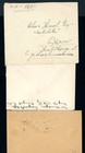 India Kgvi 3 Covers