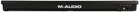 M-audio Keystation 49 Mk3 49-key Keyboard Controller