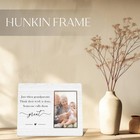 Great Grandparents Picture Frames 4x6 Great Grandparents Baby Announcement Pr   