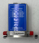 Mks Ge50a004502r3v020 Mass Flow Controller 500 Sccm Ar