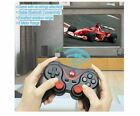 Wireless Bluetooth Mobile Controller Gamepad For Ios  android Tablet Smart Phone
