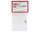 Kyosho Glow Plug  for Ke Engine Series   kyo74906 