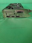Dell Jk88g Nvidia Geforce Rtx 2070 8gb Gddr6 Hdmi Graphics Video Card Rtx2070de