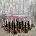 Kc Music Bell 23 Sound Set Mb-23k   C Copper Handbell  Japan Music   