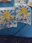 Vintage Toy Lot Burger King 90 s   2000s
