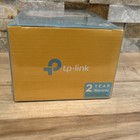 Sealed -tp-link Tl-pa4010 Kit Av600 600mbps Nano Powerline Ethernet Adapter