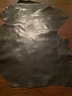 Goatskin lambhide Leather Hide Skins 2oz 0 6-0 8mm Supple 4-6   sf Dy03325-26