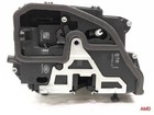 2011 Bmw 335xi 335i 328i 328xi E90 E92 Front Right Door Lock 51217229466 7229458
