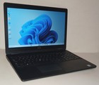 Dell Latitude 5580 I7-7300u 2 80ghz 16gb 512gb Ssd Webcam Backlit Nvidia Win 11