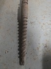 Ditch Witch Directional Drill Bit