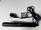 Ghd Gold Styler  1  Flat Iron Hair Straightener Professional Ceramic Hair Styler