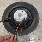 1pc R2d225-ra26-11 R2d225ra2611 Cooling Fan 0 27 0 33a 150 200w 400 480vac
