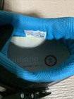Shimano Rp3 Women s Sh-rp300-w Road Cycling Shoes Us 7 2 Eu 39 With Cleat