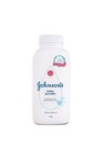 Johnson s Baby Powder 50 Grams - 2 Packs