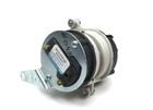 Honeywell Ba20267 Furnace Dual Air Pressure Switch Hk06nb020 Used  o49