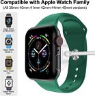 Magnetic Usba Charging Cable Charger For Apple Watch Series 4 5 se 6 7 ultra Lot