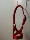  Bull  Cow  Yearling  Calf  Newborn  Halters Nylon Halter Alabama Made 