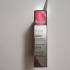 Kerasal Fungal Nail Renewal Treatment 10 Ml 0 33 Fl Oz
