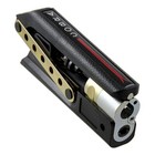 Cable Prep Cobra360-830 Cobra Dual Compression Tool With  830 Fixed Tip