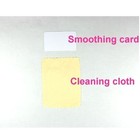 3x Anti-glare Matte Screen Protector Guard Shield For Ipad Mini 1 2 3 Air 1 2