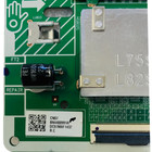 New Vss Led Driver Board Bn4400991a L82s7nc_rdy For Qn82q7draf Qn85q7draf Tv