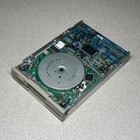 Teac Fd-235hf 3 5  1 44mb Internal Floppy Disk Drive 19307752-40 W  5 25 Caddy