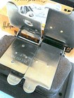 Vintage Hollywood Film Splicer For 8mm   16mm Movie Film Free Domestic Shipping