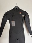 Billabong Women s 4 3 Synergy Wetsuit - Brand New   - Size 8 -  300 Retail