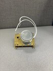New - Synchron Clock Motor And Movement