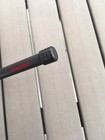 Motorola Vhf 136-174mhz Antenna 6  Ht1000 Mtx950 Astro-saber Xts Radio