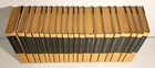 Vintage 1966 The World Book Encyclopedia Volumes 1-20 -take Your Choice