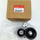 Belt Tensioner Assembly 31170-pna-023 For 02-15 Honda Acura Cr-v Accord Us Stock