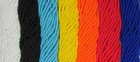 Czech 11 0 Preciosa Lh3x Opaque Matte Bundle Rocaille Glass Seed Beads